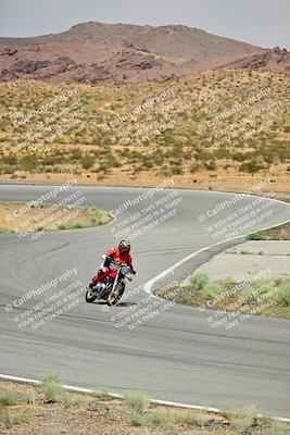 media/May-31-2025-Classic Track Day (Sat) [[da23ab3028]]/Group C/Session 4 (Turns 4 and 6)/